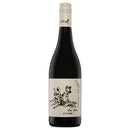 PAINTED WOLF DEN PINOTAGE