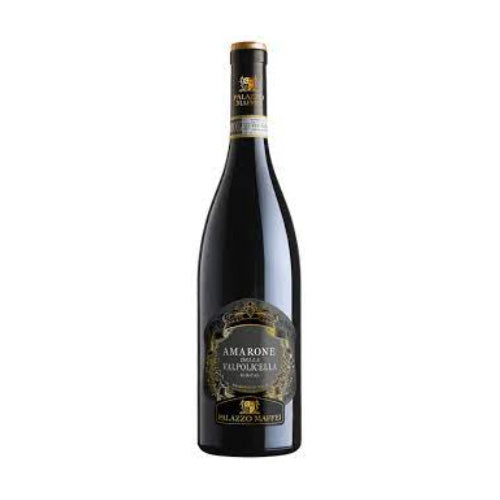 PALAZZO MAFFEI 18 AMARONE 6P