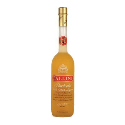 Pallini Peachcello