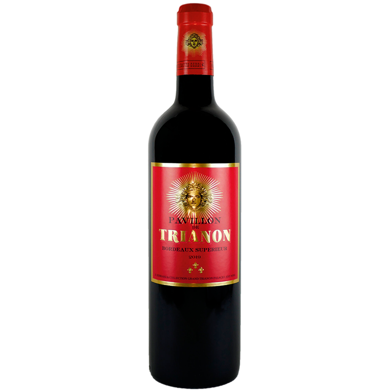 Chateau Condat St. Emilion Grand Cru  2022