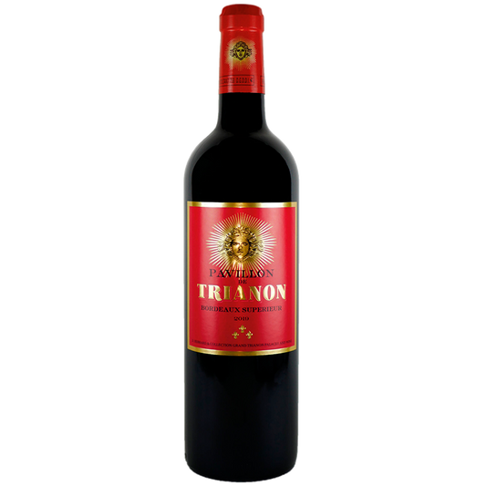 Chateau Condat St. Emilion Grand Cru  2022