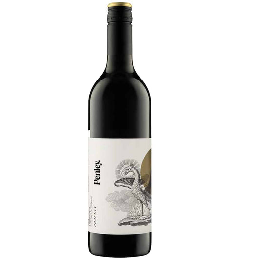 Penley Estate Cabernet Sauvignon Phoenix 24