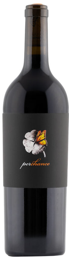 Perchance Cabernet Sauvignon Beckstoffer Georges Iii 2023