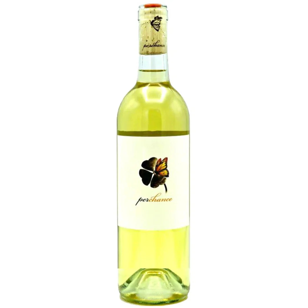 Perchance Sauvignon Blanc Beckstoffer Melrose Vineyard 2023 (750ml/12)