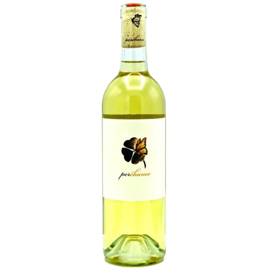 Perchance Sauvignon Blanc Beckstoffer Melrose Vineyard 2023