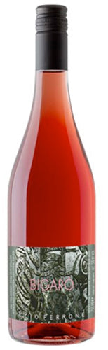 Perrone Bigaro [Moscato/Brachetto] 2023