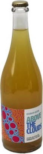 Pet-Nat 'Above the Clouds' Riesling, Selbach-Oster 2022