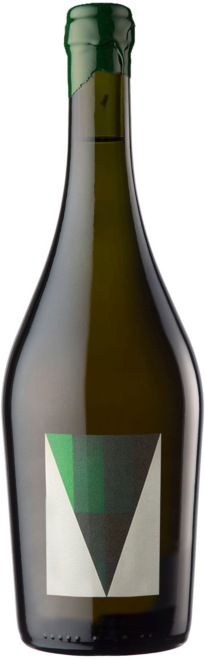 Petit Verdot, Stella Crinita 2021