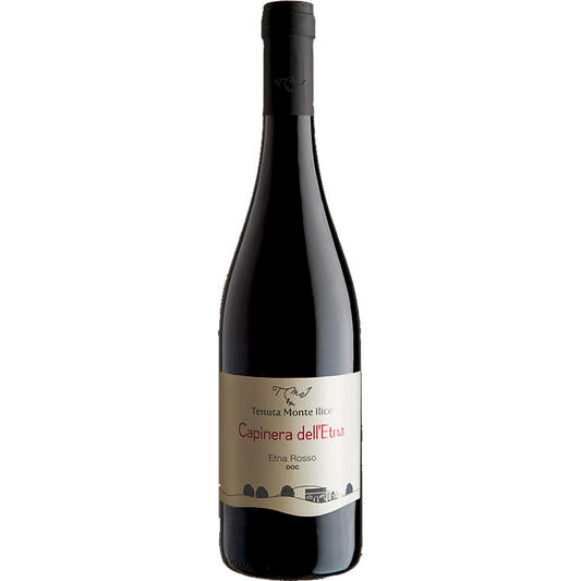 Caposotto Cabernet Sauvignon