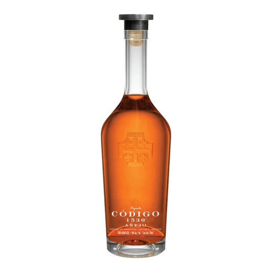Marie Brizard Aperitivo (Case of 6 Bottles)
