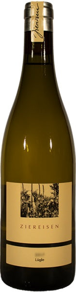 Pinot Blanc "Lugle", Ziereisen 2020