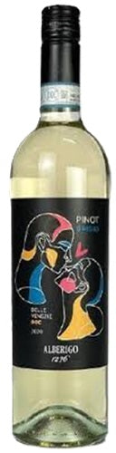 Pinot Grigio