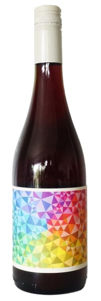 Pinot Noir, Prisma 2021
