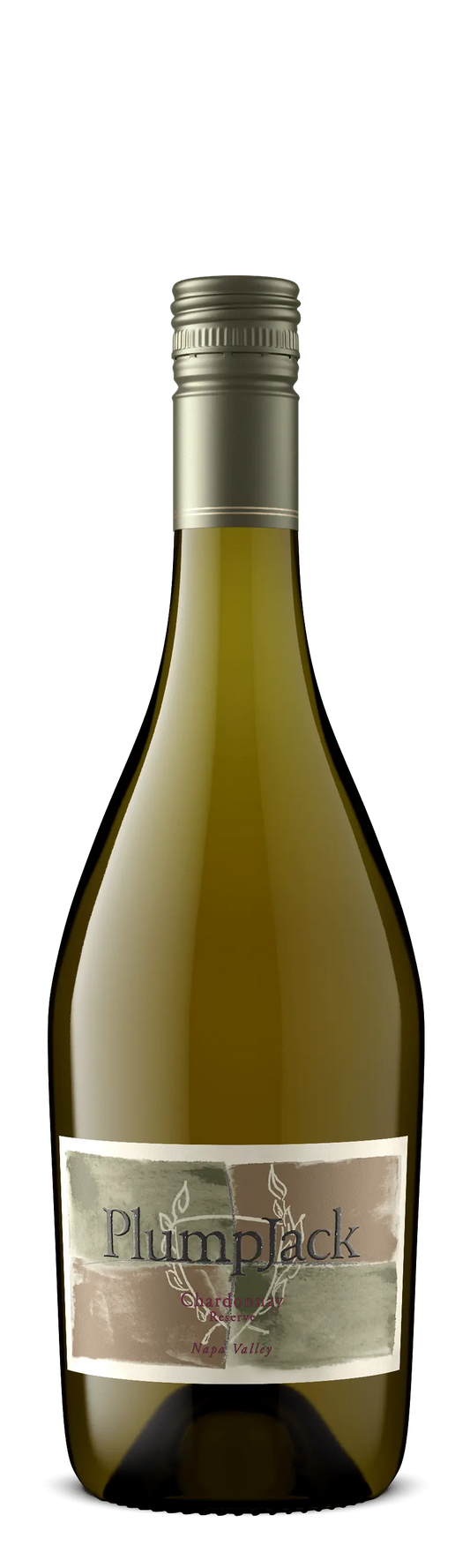 Plumpjack Reserve Chardonnay 2023