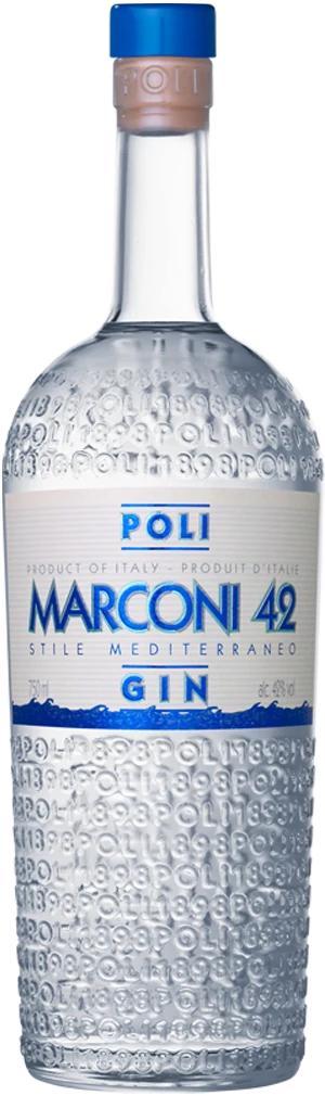 Poli Dist Marconi