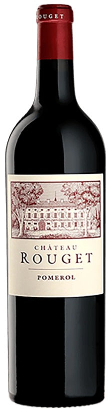 Pomerol 2018 (Case only)