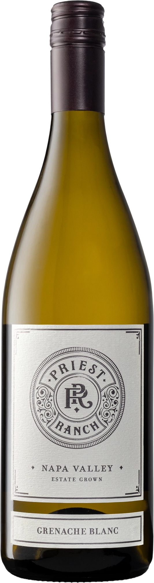 Priest Ranch Grenache Blanc 2024
