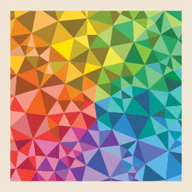 Pinot Noir [4-pk CANS], Prisma