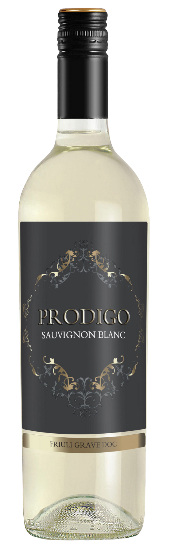 Prodigo Sauvignon Blanc Friuli 2024