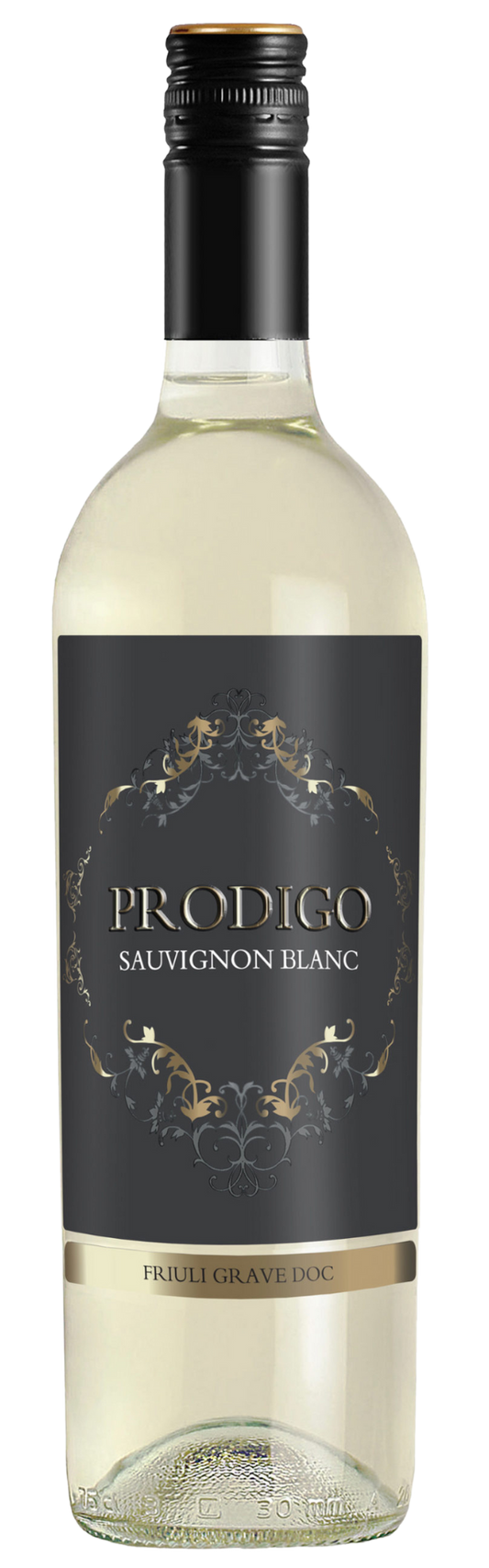 Prodigo Sauvignon Blanc Friuli 2024