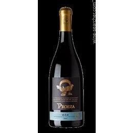 Proeza Dao Red 2021 2021