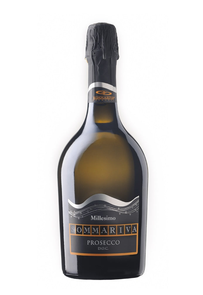 Prosecco Millesimo (Case only)