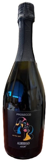 Prosecco