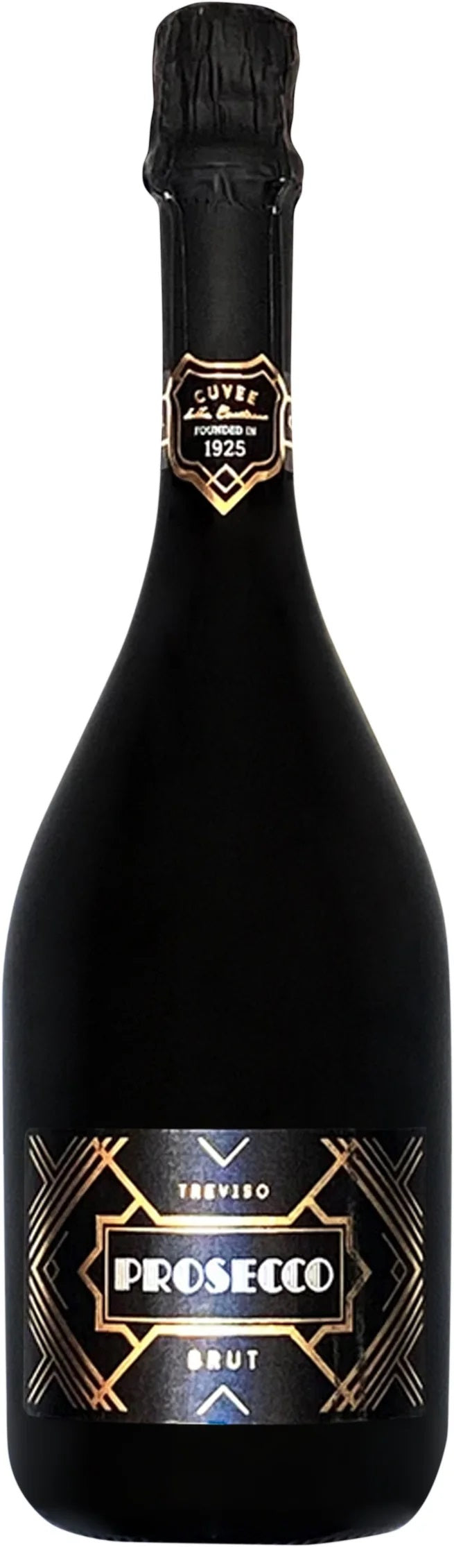 Prosecco della Contessa [Original Package]