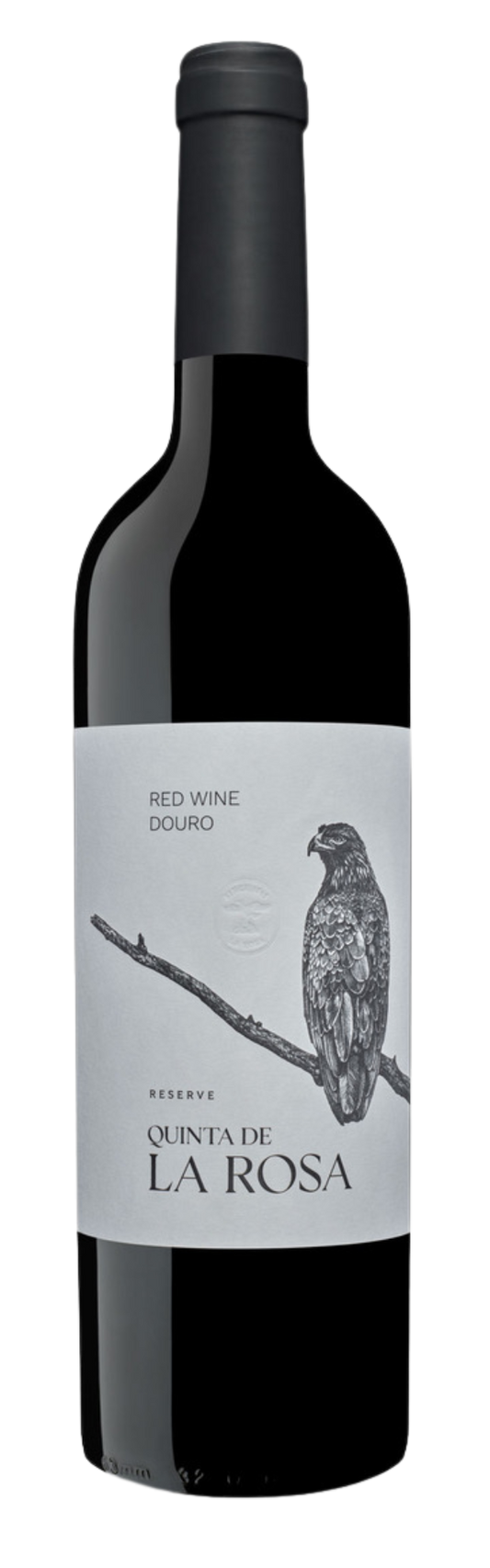 Quinta De La Rosa Reserva Red 2022