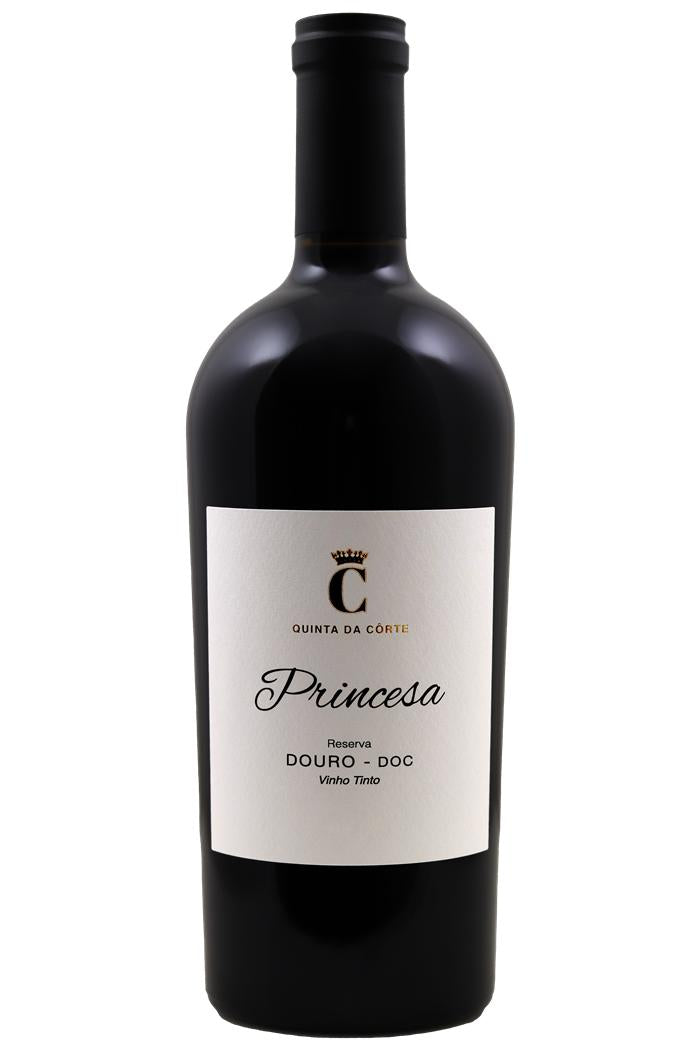 Quinta Da Corte 18 Princesa
