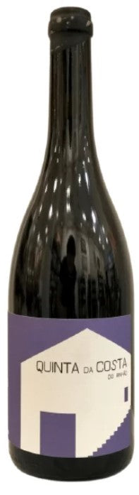 Quinta da Costa do Pinhão Douro Tinto 'Peladosa' 2019 *NEW* 2019