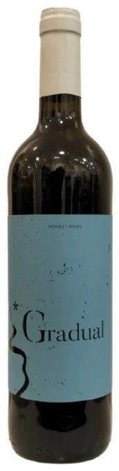 Quinta da Costa do Pinhao Gradual 2019 12x750ml 2019