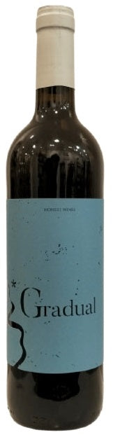Quinta da Costa do Pinhão Douro Tinto 'Gradual' 2019 *NEW* 2019