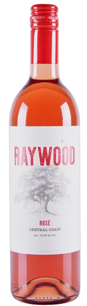 RAYWOOD ROSE 2020