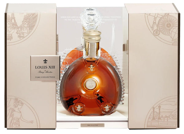 REMY MARTIN 古酒　2本 REMY MARTIN レミーマルタン VSOP 1L 旧ボトル 2本セット