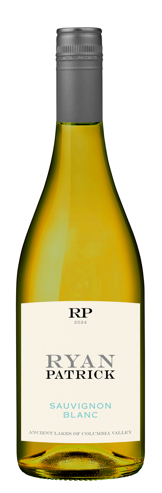 Ryan Patrick Sauvignon Blanc Columbia Valley 2025