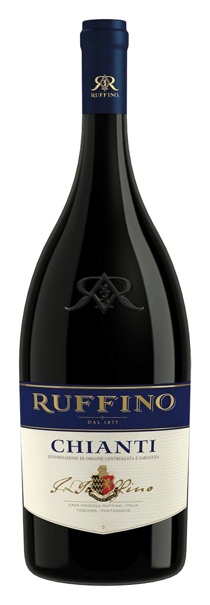 RUFF CHIANTI