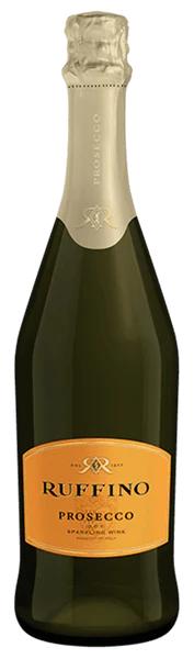 RUFFINO ROTARI PROSECCO