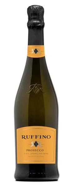 RUFFINO SELECT PROSECCO (NO UPC)
