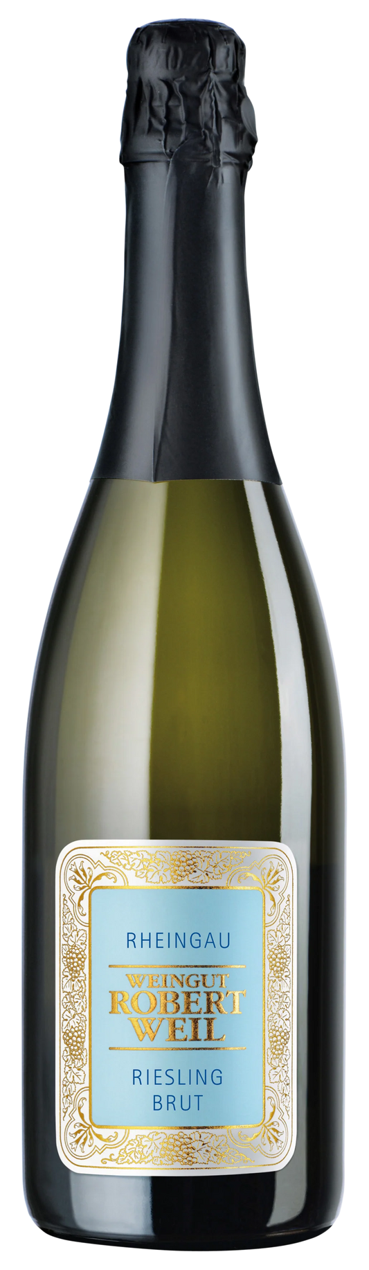 Robert Weil Riesling Sekt Brut 2022