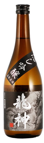 RYUJIN KAKUSHI GJ NAMA GENSHU