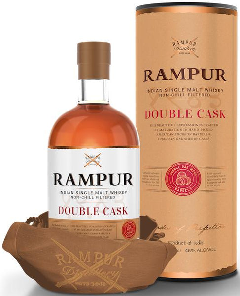 Rampur-Indian-Single-Malt-