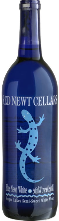 Red Newt Blue Newt White NV 12x750ml (Case only)