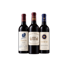 Red Wine
