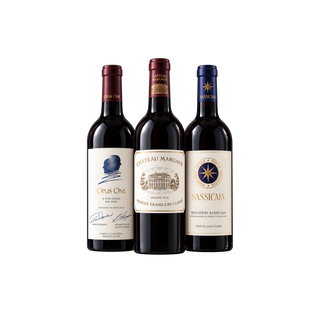 Red Wine