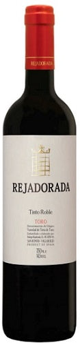 Rejadorada Roble 'Tinto' 2021 2021