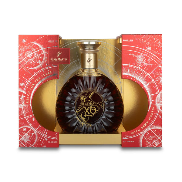 新品】Rémy Martin XO エクストラオールドコニャック 750ml Remy 新品】Rémy Martin XO エクストラオールドコニャック 750ml Remy