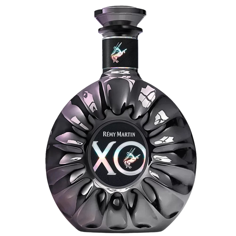 Remy Martin XO Excellence Cognac Night