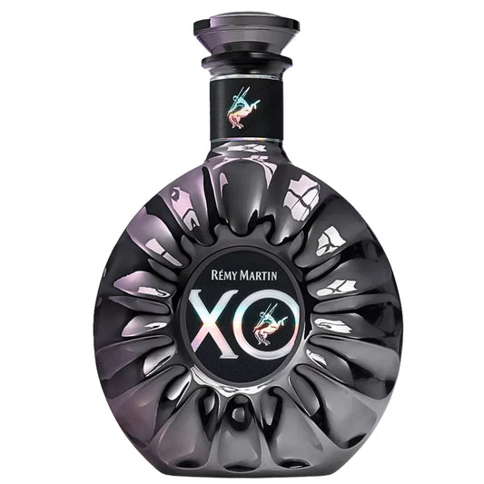 Remy Martin XO Excellence Cognac Night