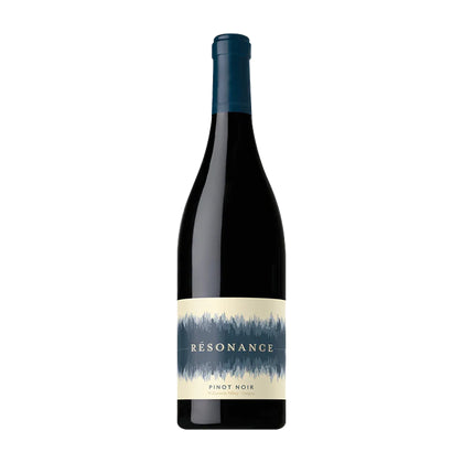 Resonance Pinot Noir Willamette 2023
